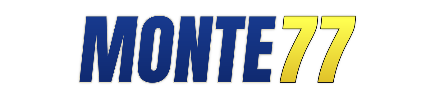 Monte77